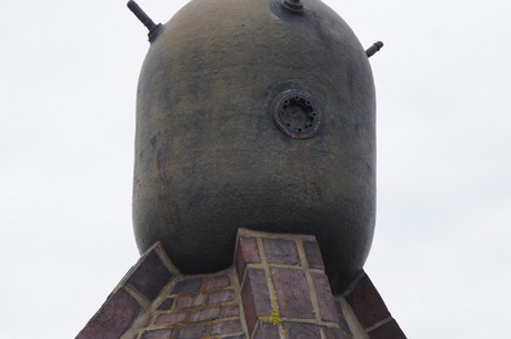 cuxhaven