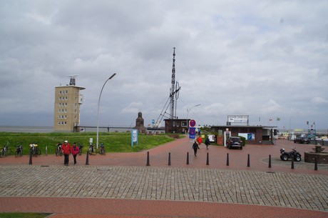 cuxhaven