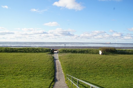 cuxhaven