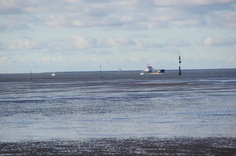 cuxhaven