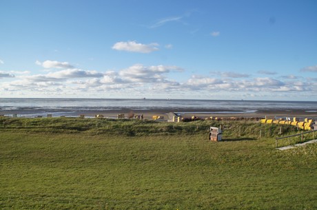 cuxhaven