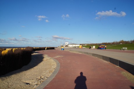 cuxhaven