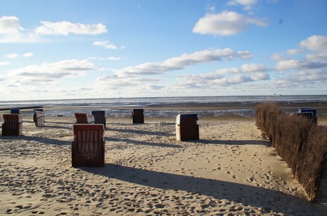 cuxhaven