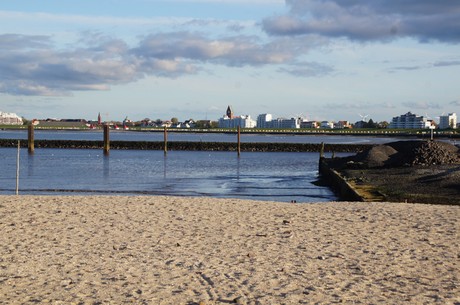 cuxhaven