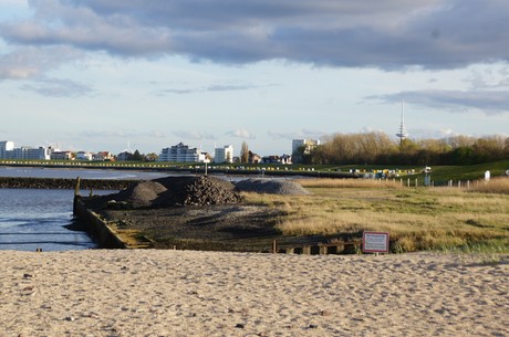 cuxhaven