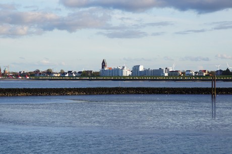 cuxhaven