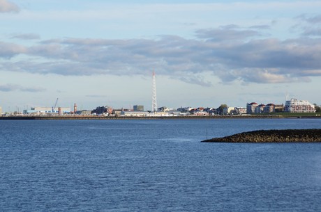 cuxhaven