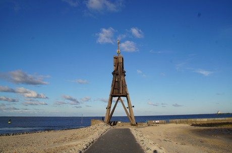 cuxhaven