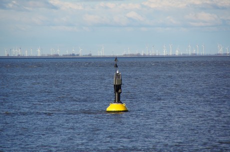 cuxhaven