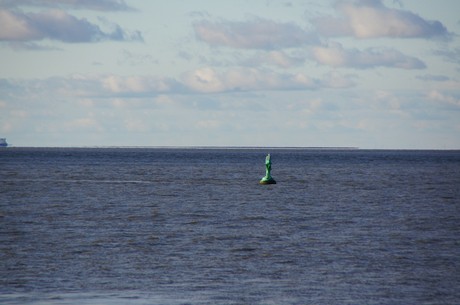 cuxhaven