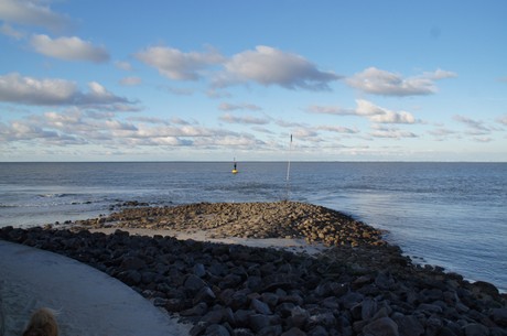 cuxhaven