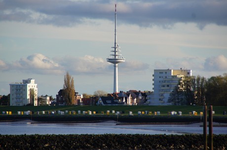 cuxhaven