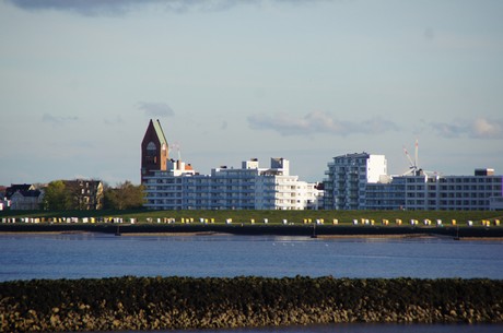 cuxhaven