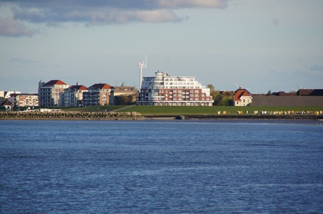cuxhaven