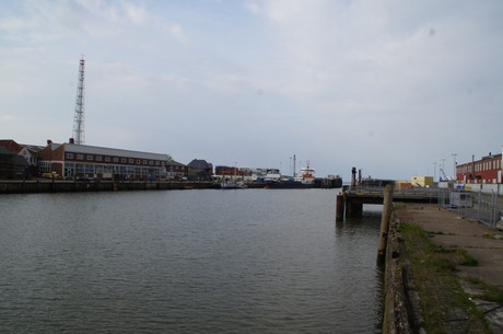 cuxhaven