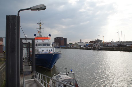 cuxhaven