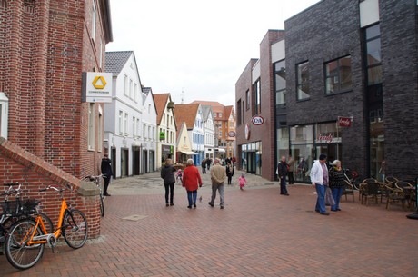 cuxhaven