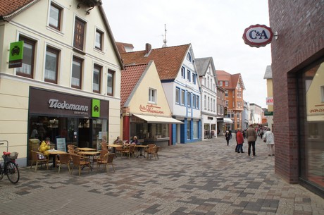 cuxhaven