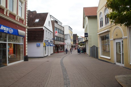 cuxhaven