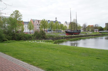 cuxhaven