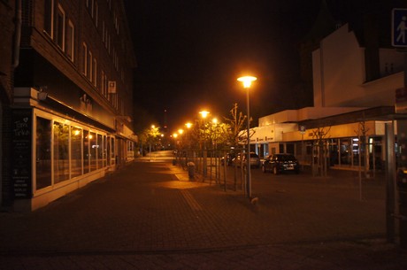 cuxhaven