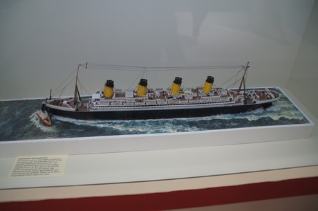 cuxhaven