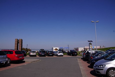Dangast