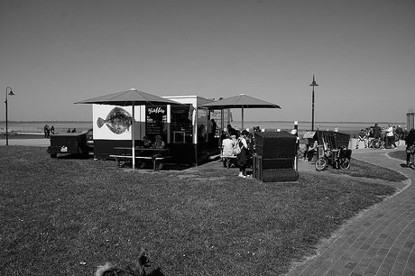 Dangast