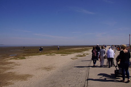 Dangast