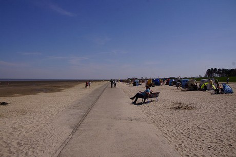 Dangast