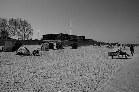 Dangast