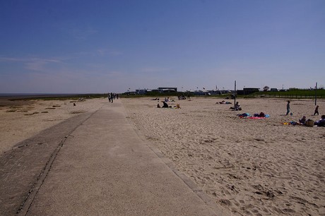 Dangast
