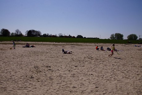 Dangast