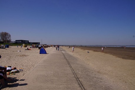 Dangast