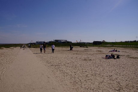 Dangast