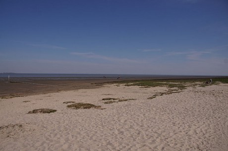 Dangast