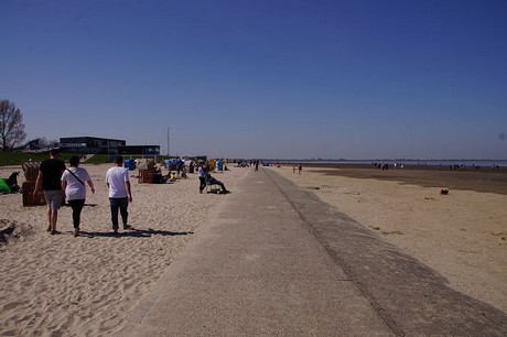 Dangast