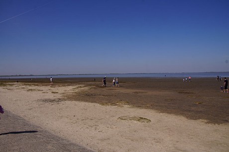 Dangast