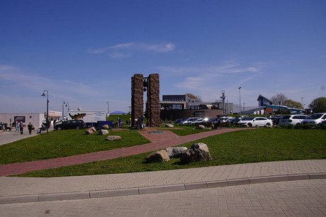 Dangast