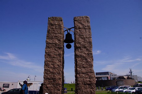 Dangast
