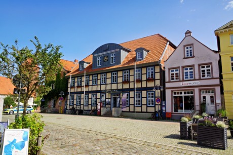 Dannenberg