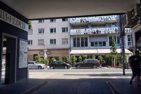 Darmstadt
