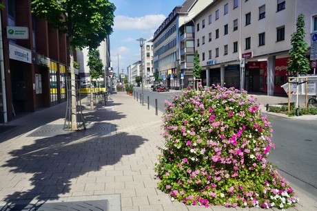 Darmstadt