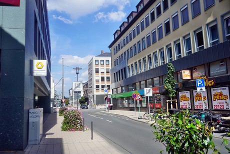 Darmstadt