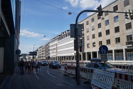 Darmstadt