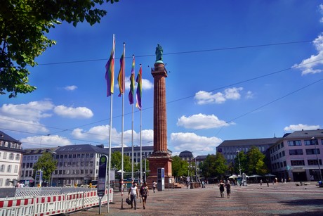 Darmstadt