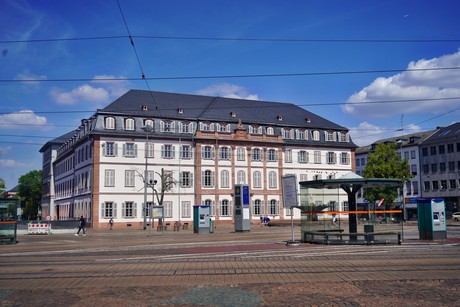 Darmstadt