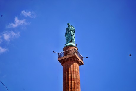 Darmstadt