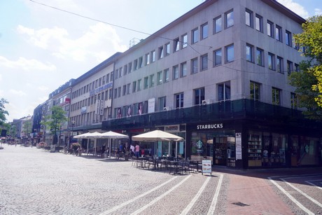 Darmstadt
