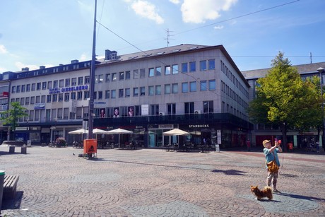 Darmstadt